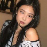 jennie (@jnkzip) 's Twitter Profile