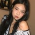 jennie (@jnkzip) Twitter profile photo jennie (@jnkzip) Twitter profile photo