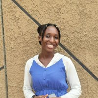 Blessing (@__didiii_) 's Twitter Profile Photo Blessing (@__didiii_) 's Twitter Profile Photo