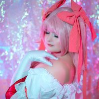 🍈MahouMelon (@mahoumelon) 's Twitter Profile