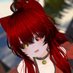 Catooloo Cottontail | Not your first choice (@catooloo_) Twitter profile photo Catooloo Cottontail | Not your first choice (@catooloo_) Twitter profile photo