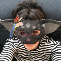 AllDaySun (@lakeshorething) 's Twitter Profile