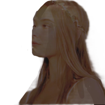⠀ ⠀⠀⠀⠀ ⠀⠀⠀⠀ ⠀⠀⠀⠀ ⠀⠀⠀⠀ ⠀⠀⠀⠀ ⠀⠀⠀⠀ ⠀⠀⠀⠀ ⠀⠀⠀⠀⠀⠀⠀ 𝗂’𝗆⠀ 🅒🅐🅛🅛🅘🅝🅖 ⠀ ⠀ ⠀ ⠀ ⠀ ⠀ ⠀ ⠀ ⠀ ⠀ ⠀ ⠀ ⠀ ⠀ ⠀ ⠀ ⠀ 𝗍𝗁𝖾⠀𝖘𝖍𝖔𝖙𝖘⠀ .ᐟ ⠀⠀⠀ ⠀ ⠀ ⠀ ⠀⠀⠀⠀ ⠀ ⠀ ⠀ ⠀⠀⠀⠀ ⠀⠀⠀⠀⠀ ⠀
