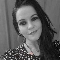 Dr Orla McDevitt-Petrovic (@drorlamcd_p) 's Twitter Profile