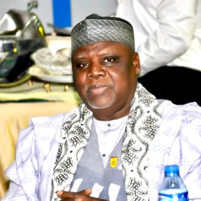 Ahmed I Yakasai is an accomplished pharmacist/independent consultant with comprehensive background in pharmaceutical field with over 42years experience.