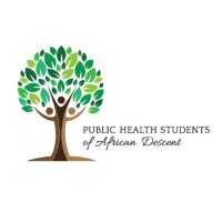 PHSAD (@phsad) 's Twitter Profile