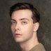 Kirk Alexander (@_kirkalexander) Twitter profile photo Kirk Alexander (@_kirkalexander) Twitter profile photo