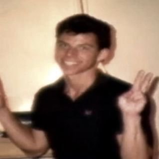 heartsmndz's profile picture. always on my mind by ep