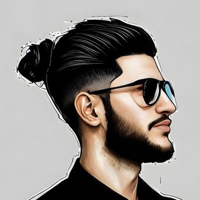 Z6__ho's profile picture. يجب أن تدرك أنك عظيم ،لثباتك بنفس القوة رغم كل هذا الاهتزاز.♥️
