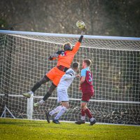 Eben13 Ebz (@ebentulomba) 's Twitter Profile Photo