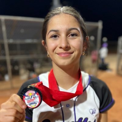 Jackson high school 2030, Pitcher/1st baseman, batting right, Ladyhawks Fleury 14u, 12u USA All American player, contact me: mayson.fleury@gmail.com
