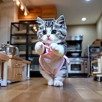 Tiny Focus - A Day at Work - Behind the Scenes (@tiny_focus2620) 's Twitter Profile