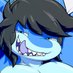 DaSharky | 3D (@dasharky3d) Twitter profile photo DaSharky | 3D (@dasharky3d) Twitter profile photo