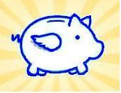 SuperConv's profile picture. Reti di vendita. Mercati, Marketing e Consumi. Ma anche nuovi prodotti e tutto il mondo intorno