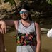 wacky (@1wackybubblegum) Twitter profile photo wacky (@1wackybubblegum) Twitter profile photo