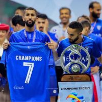 رائد (@hhllpp51) 's Twitter Profile