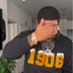Ty The Jeweler - Where your vision meets brillance (@tythejeweler203) Twitter profile photo Ty The Jeweler - Where your vision meets brillance (@tythejeweler203) Twitter profile photo