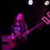 ellie (@ellie_grace_f) Twitter profile photo ellie (@ellie_grace_f) Twitter profile photo