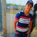 Paula Alves (@paulinhalayout) Twitter profile photo Paula Alves (@paulinhalayout) Twitter profile photo