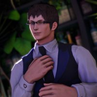 Sunride Blaze (@cloud_zapper) 's Twitter Profile