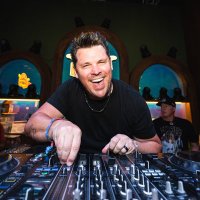 Dee Jay Silver (@deejaysilver1) 's Twitter Profile