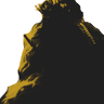 birdofhunt's profile picture. โ โ โ  โ โ โ  โ โ 