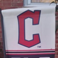 Joyce Keough (@joycekeo) 's Twitter Profile Photo Joyce Keough (@joycekeo) 's Twitter Profile Photo