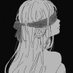 ʀ ʏ ɴ ⋆ (@ryn_rinn) Twitter profile photo ʀ ʏ ɴ ⋆ (@ryn_rinn) Twitter profile photo