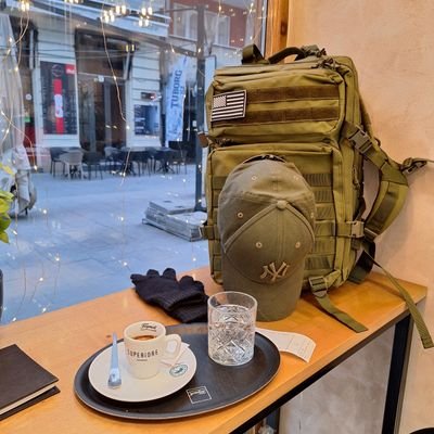 findit033's profile picture. 🇨🇱 Project Jemmre 4.0 UAV developer