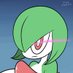JdkDoodles (@jdkdoodles) Twitter profile photo JdkDoodles (@jdkdoodles) Twitter profile photo