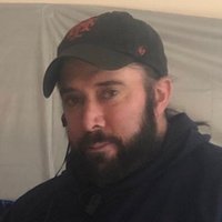 Bill Meyer (@billmeyer_1) 's Twitter Profile