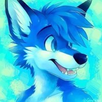 Kate roy (@roykate422) 's Twitter Profile