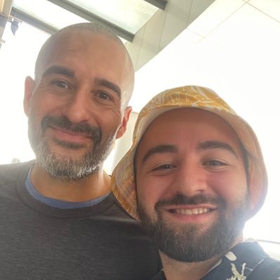 poatanmate's profile picture. 