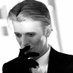 Franz (@hearsayterence) Twitter profile photo Franz (@hearsayterence) Twitter profile photo
