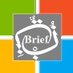 Riyadh Brief (@riyadhbrief) Twitter profile photo Riyadh Brief (@riyadhbrief) Twitter profile photo