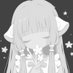 mel ✮⋆˙ (@melgremory) Twitter profile photo mel ✮⋆˙ (@melgremory) Twitter profile photo