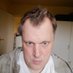 Burkhard Bartnick (@bartnick38529) Twitter profile photo Burkhard Bartnick (@bartnick38529) Twitter profile photo