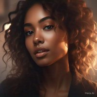 I_AM_Neche (@neychea_) 's Twitter Profile