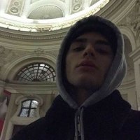 ant (@esdie4u0) 's Twitter Profile Photo