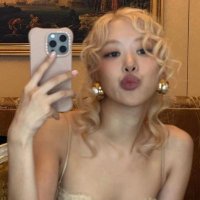 Number One🥇 (@game_boyrose) 's Twitter Profile Photo