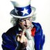 GerryVandy (@gerryvandy) Twitter profile photo GerryVandy (@gerryvandy) Twitter profile photo