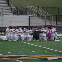 Ferris Boys Soccer (@ferrishssoccer) 's Twitter Profile