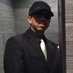 Gabriel Torres (@g2thetorres) Twitter profile photo Gabriel Torres (@g2thetorres) Twitter profile photo