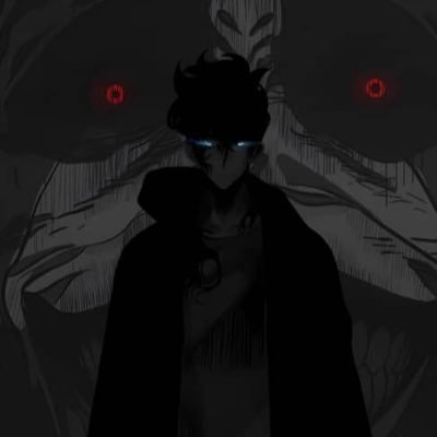 Beast832627's profile picture. 