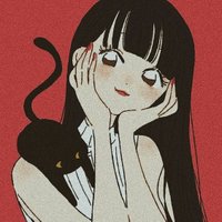 Odette (@_odettexd) 's Twitter Profile