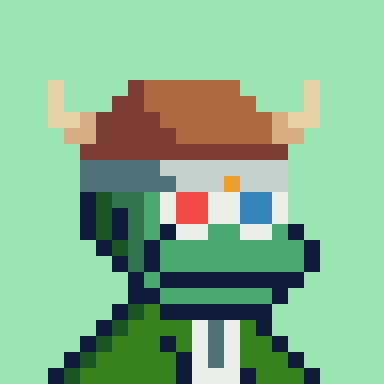 Ser Don Drapeᵍᵐ 🟠•🤏🦖さんのプロフィール画像