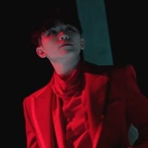 rubydreamruby's profile picture. loves everything...
woozi . 💎 . svt
the first frost.