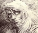 ‏علِّمني كيفَ يموتُ القلبُ وتنتحرُ الأشواق