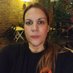 Veruska Hernández (@veruskaher) Twitter profile photo Veruska Hernández (@veruskaher) Twitter profile photo