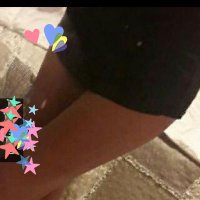 günes🔞 (@ilkecannnnn) Twitter profile photo